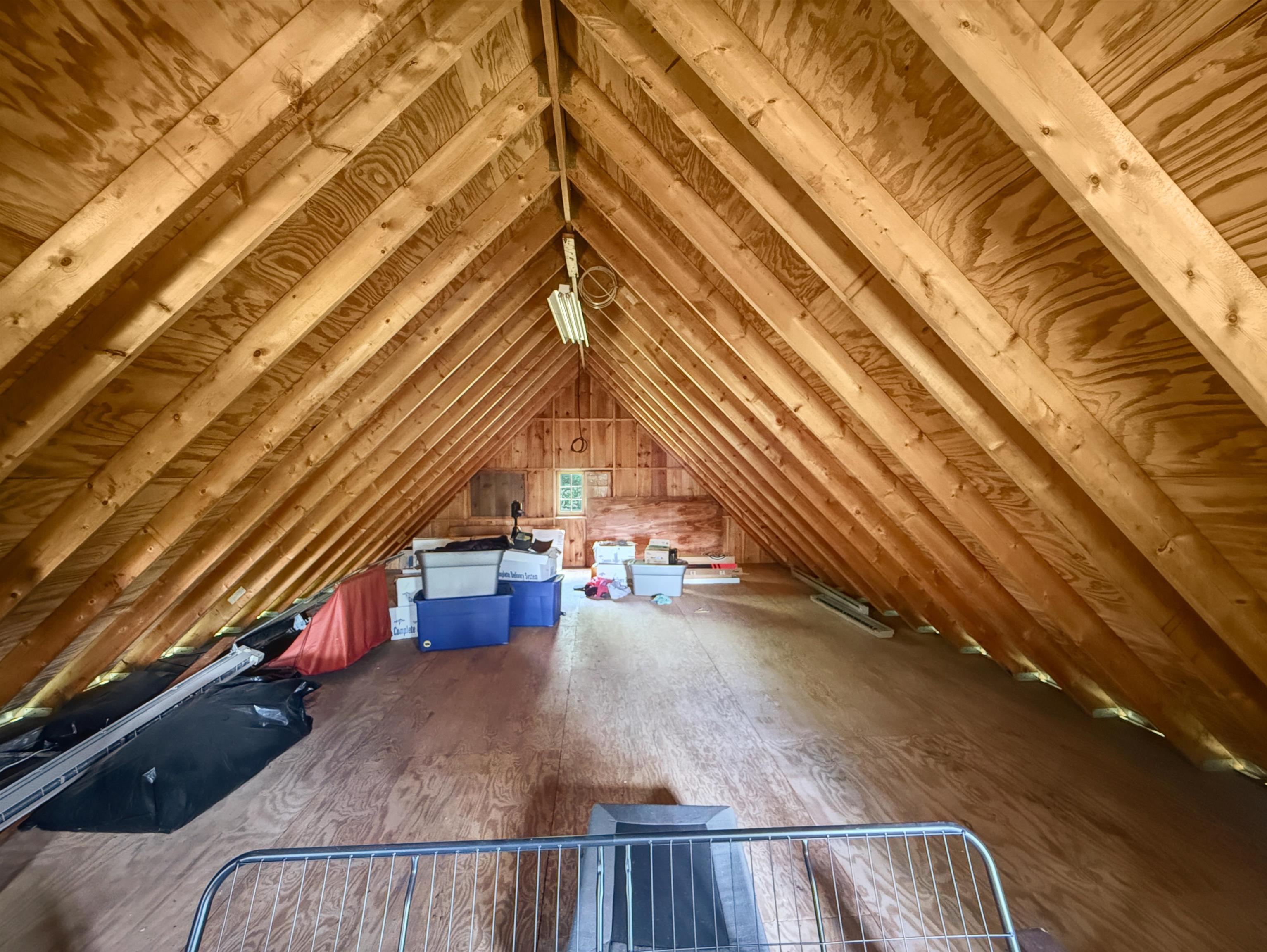 109 East Colebrook Road Colebrook, NH 03576 - Photo 33 of 33 Gallery Image 33