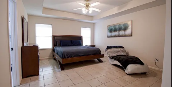 $1,950 | 4715 Cavern Brook Court, Fresno, TX 77545