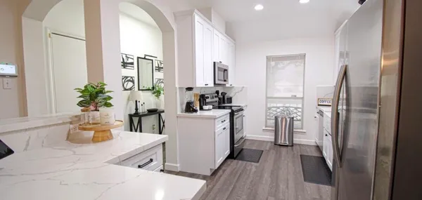 $1,950 | 4715 Cavern Brook Court, Fresno, TX 77545