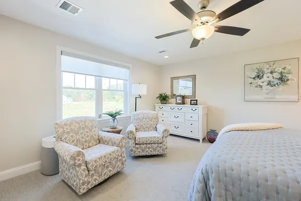$689,900 | 7 Palmetto Drive, Unit 7, Bellingham, MA 02019