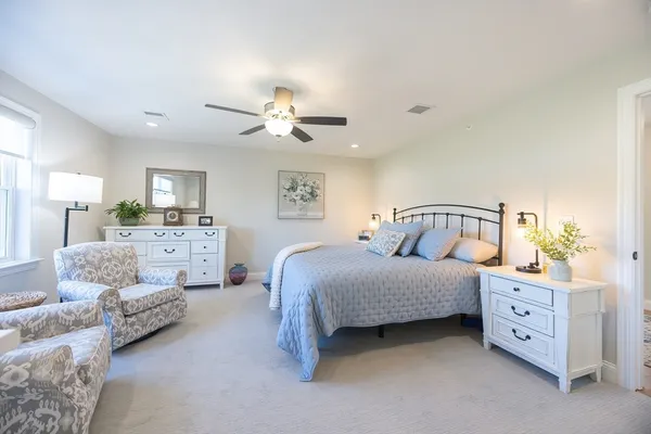 $689,900 | 7 Palmetto Drive, Unit 7, Bellingham, MA 02019