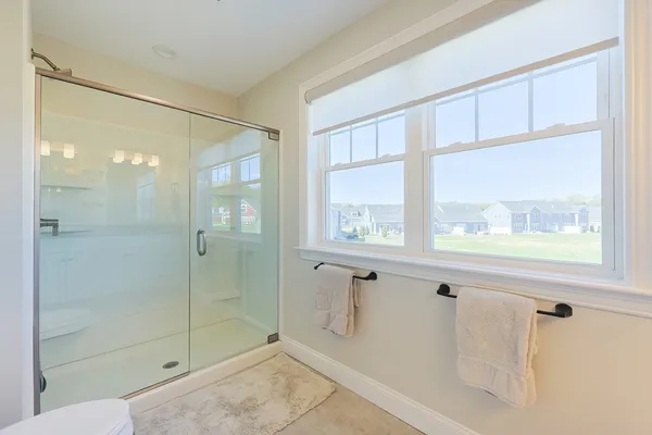 $689,900 | 7 Palmetto Drive, Unit 7, Bellingham, MA 02019