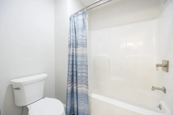 $689,900 | 7 Palmetto Drive, Unit 7, Bellingham, MA 02019