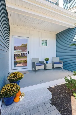 $689,900 | 7 Palmetto Drive, Unit 7, Bellingham, MA 02019