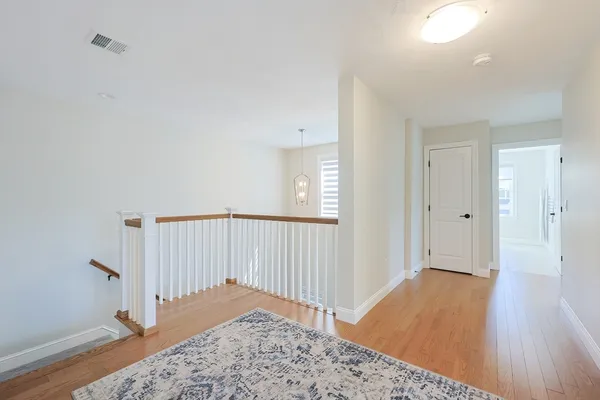 $689,900 | 7 Palmetto Drive, Unit 7, Bellingham, MA 02019