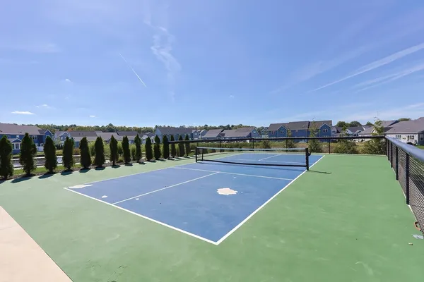 $689,900 | 7 Palmetto Drive, Unit 7, Bellingham, MA 02019