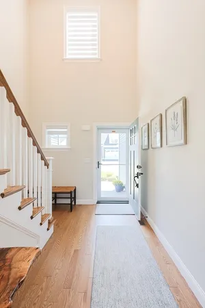 $689,900 | 7 Palmetto Drive, Unit 7, Bellingham, MA 02019