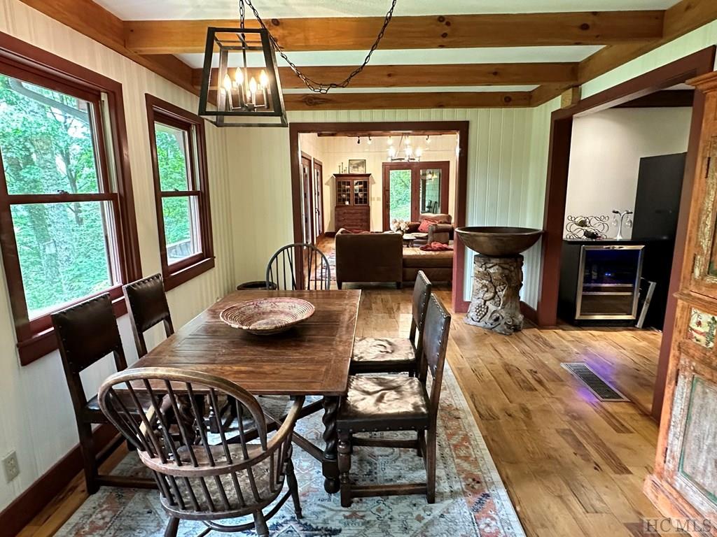 4205 Flat Mountain Road Highlands, NC 28741 - Photo 12 of 47 Gallery Image 12