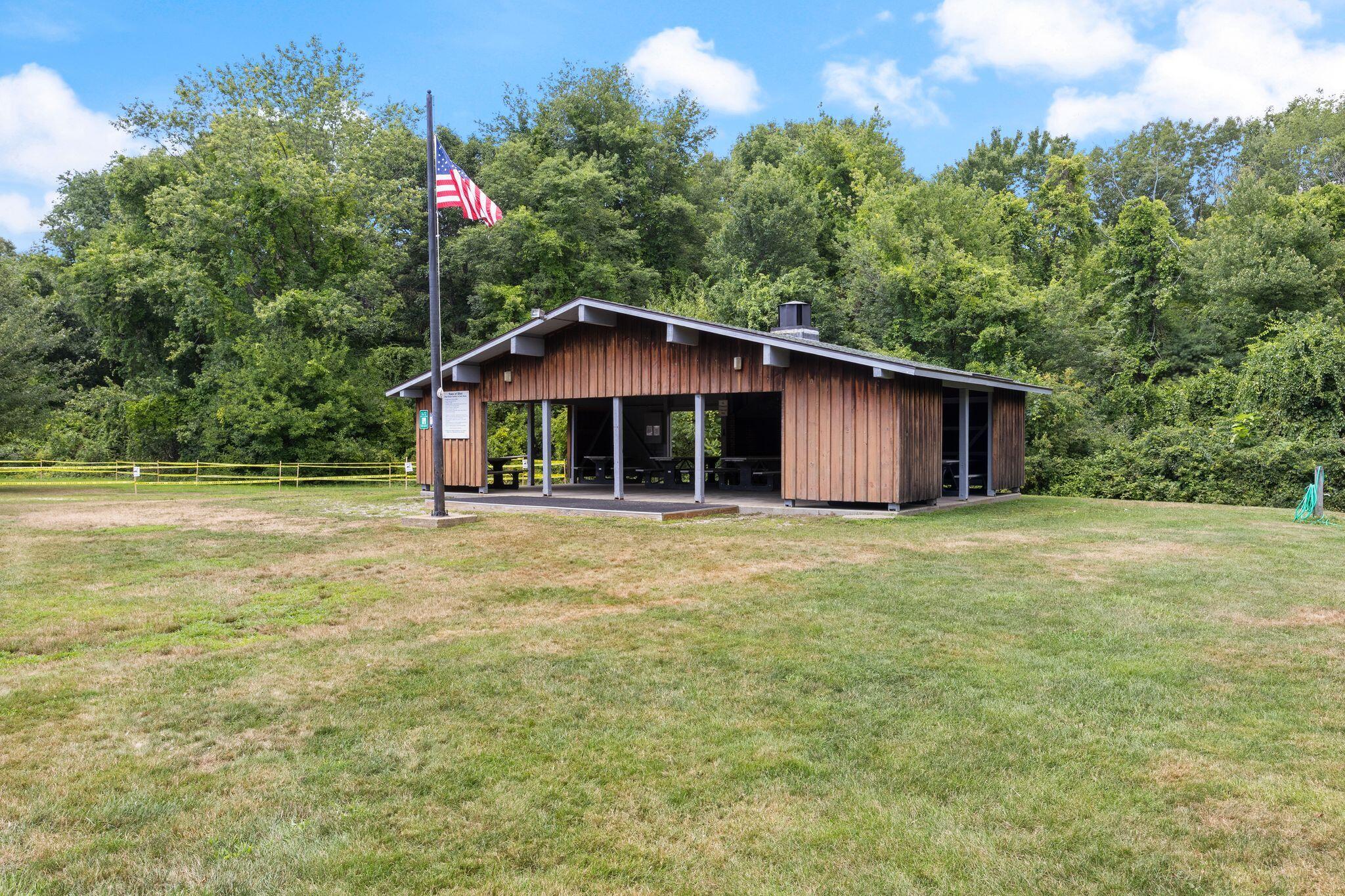 35 Leach Road Kittery, ME 03904 - Photo 40 of 52 35 Leach Rd, Kittery