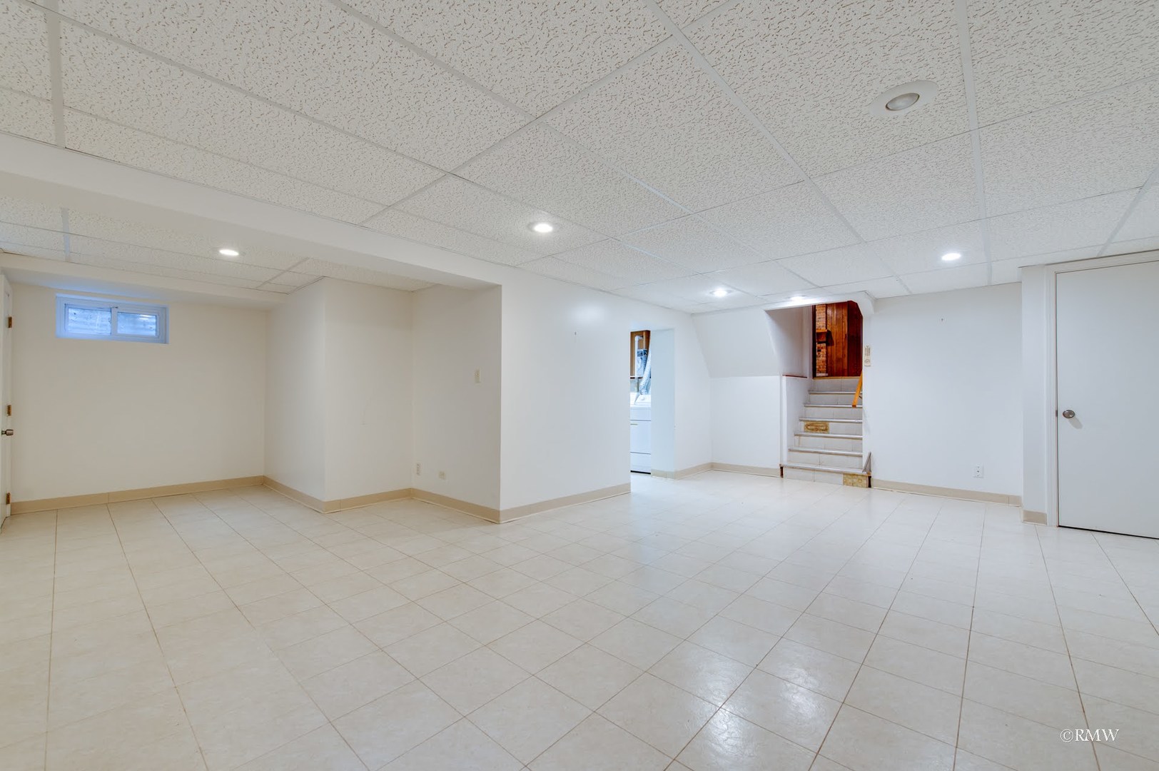 1906 McAdam Road Darien, IL 60561 - Photo 26 of 32 a view of empty room