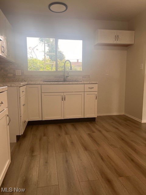 4669 Burkey Road Youngstown, OH 44515 - Photo 5 of 22 Gallery Image 5