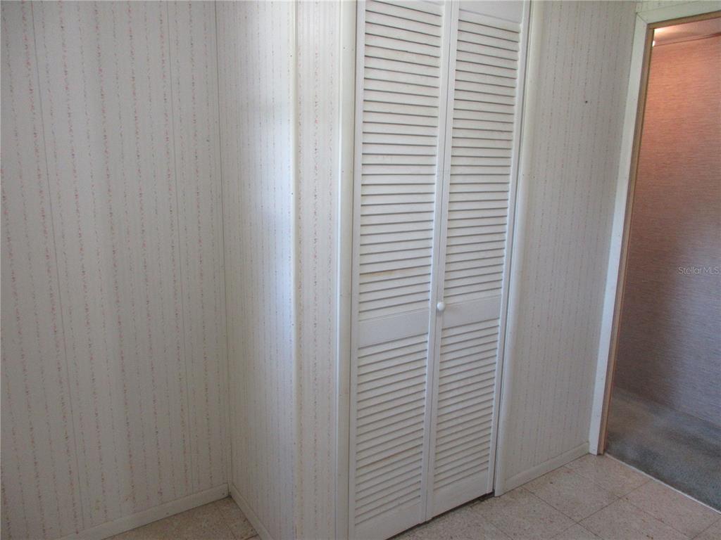 1742 Southeast 169th Terrace Road Silver Springs, FL 34488 - Photo 30 of 91 Gallery Image 30