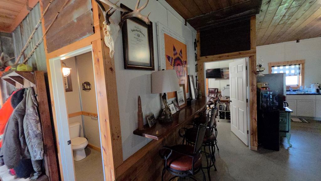 0 Private Road Livonia, MO 63551 - Photo 29 of 81 Gallery Image 29