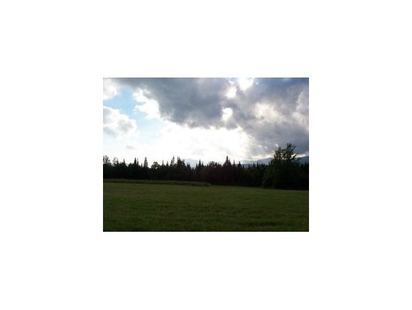 158 Irish Hill Road Lowell, VT 05847 - Photo 1 of 1