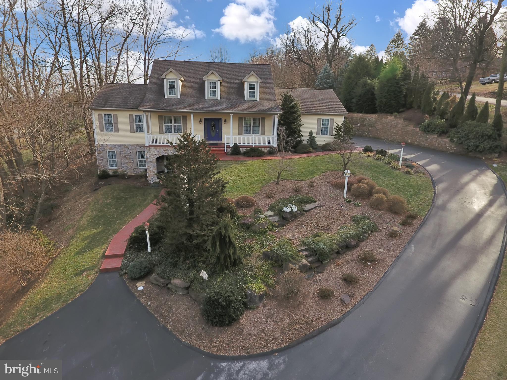 1229 Nissley Road Lancaster, PA 17601 - Photo 1 of 74 Gallery Image 1
