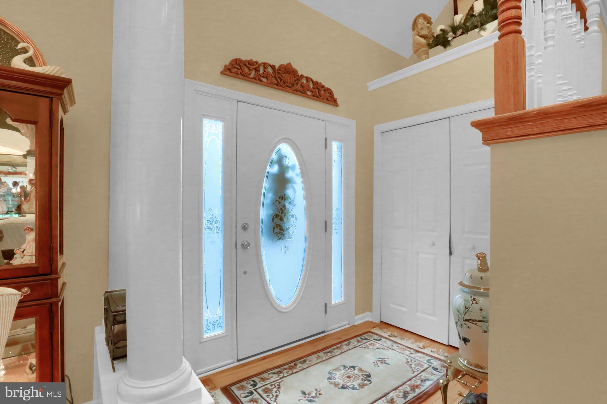 1229 Nissley Road Lancaster, PA 17601 - Photo 2 of 74 Gallery Image 2