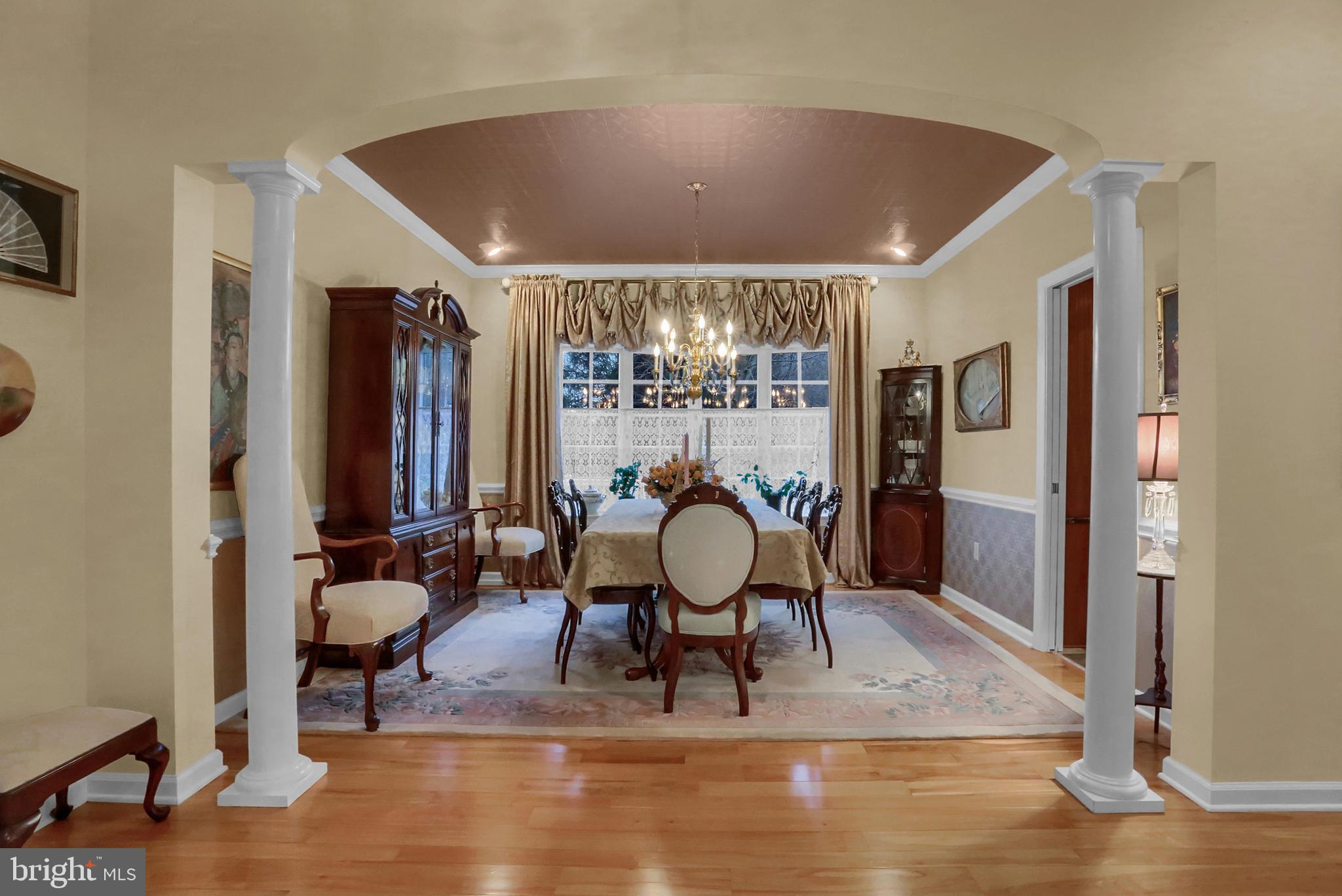 1229 Nissley Road Lancaster, PA 17601 - Photo 11 of 74 Gallery Image 11