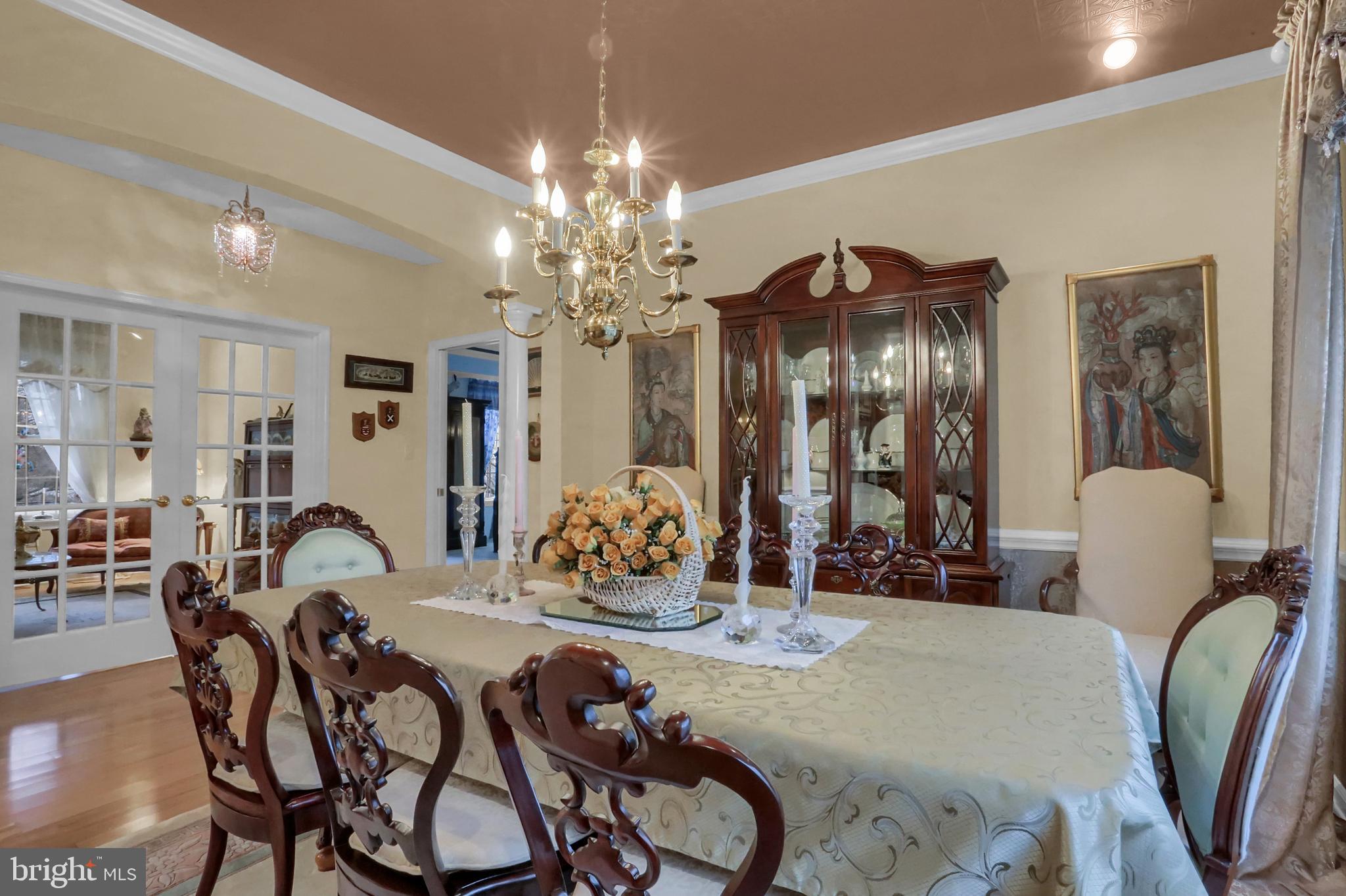 1229 Nissley Road Lancaster, PA 17601 - Photo 12 of 74 Gallery Image 12