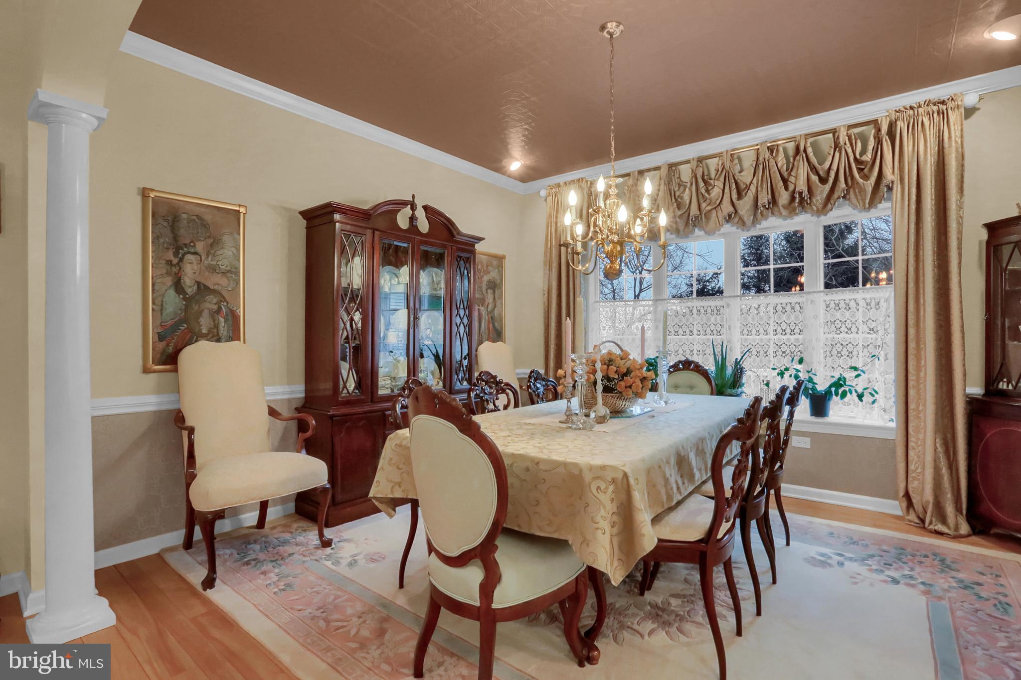 1229 Nissley Road Lancaster, PA 17601 - Photo 13 of 74 Gallery Image 13