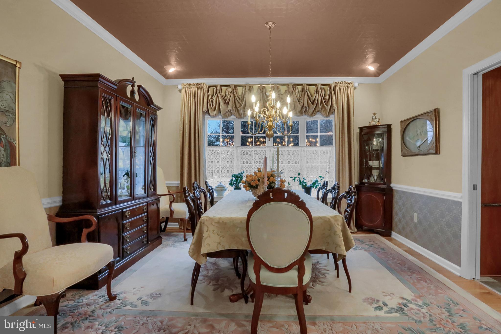 1229 Nissley Road Lancaster, PA 17601 - Photo 14 of 74 Gallery Image 14