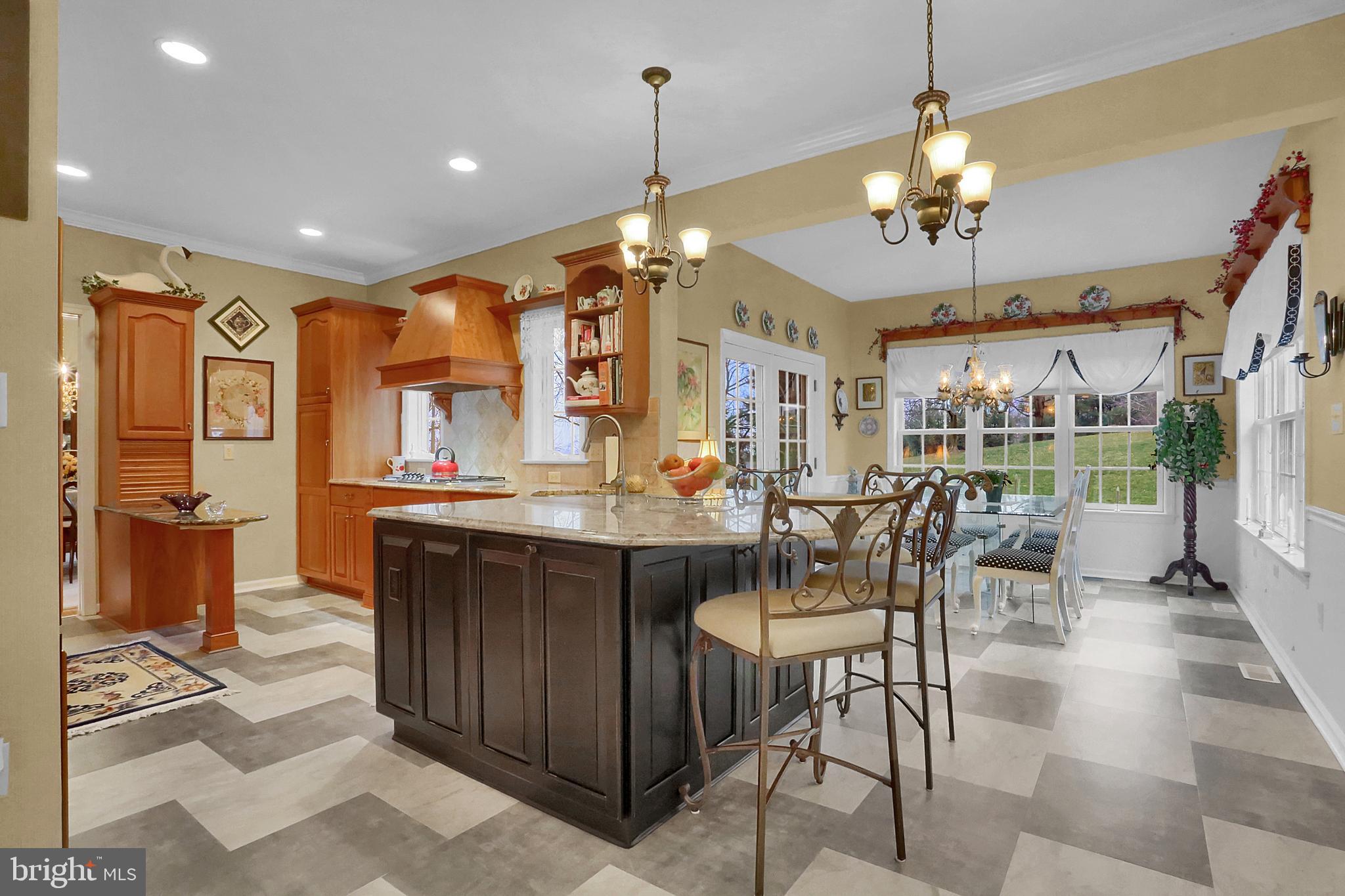 1229 Nissley Road Lancaster, PA 17601 - Photo 15 of 74 Gallery Image 15