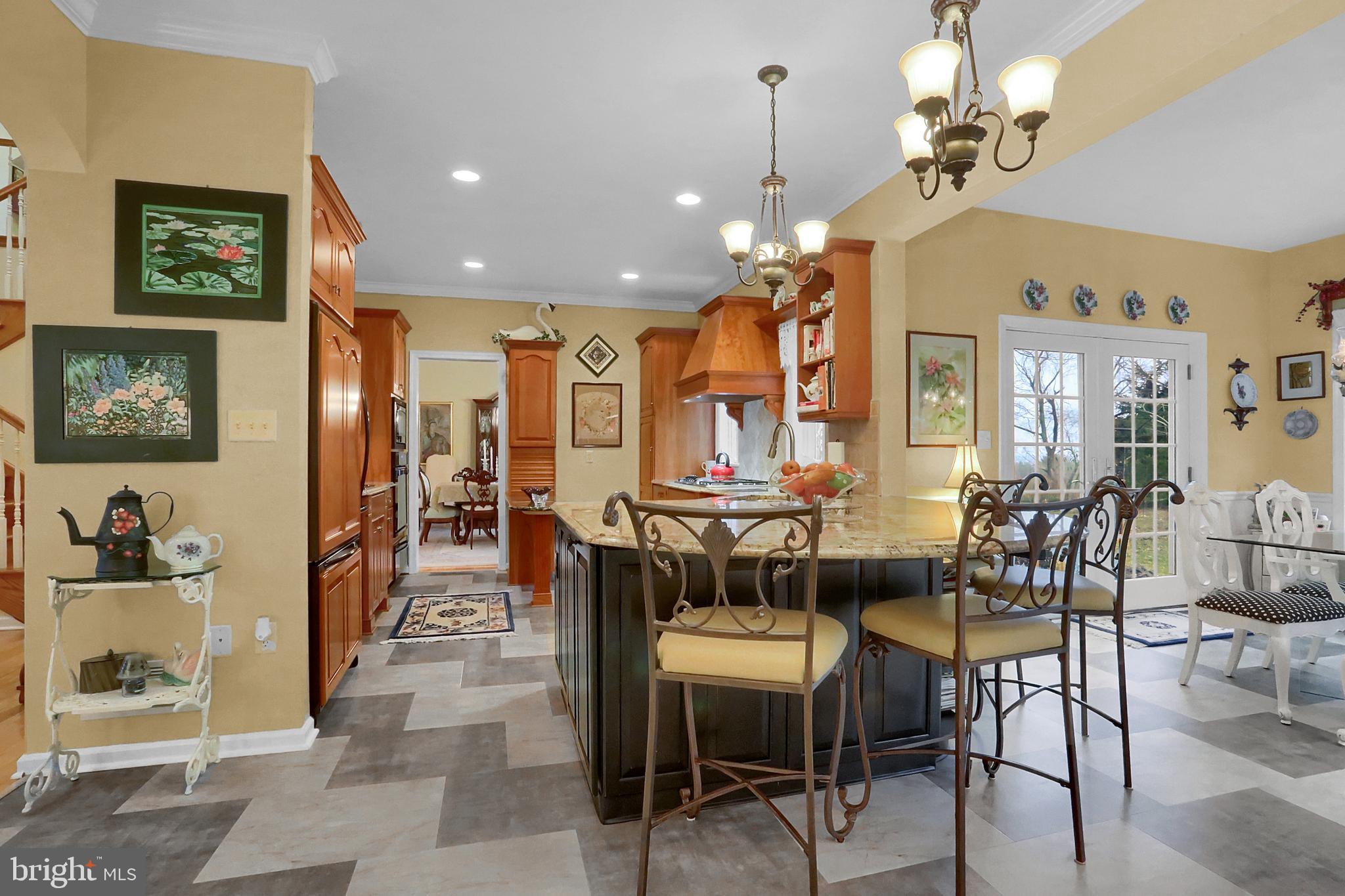 1229 Nissley Road Lancaster, PA 17601 - Photo 16 of 74 Gallery Image 16