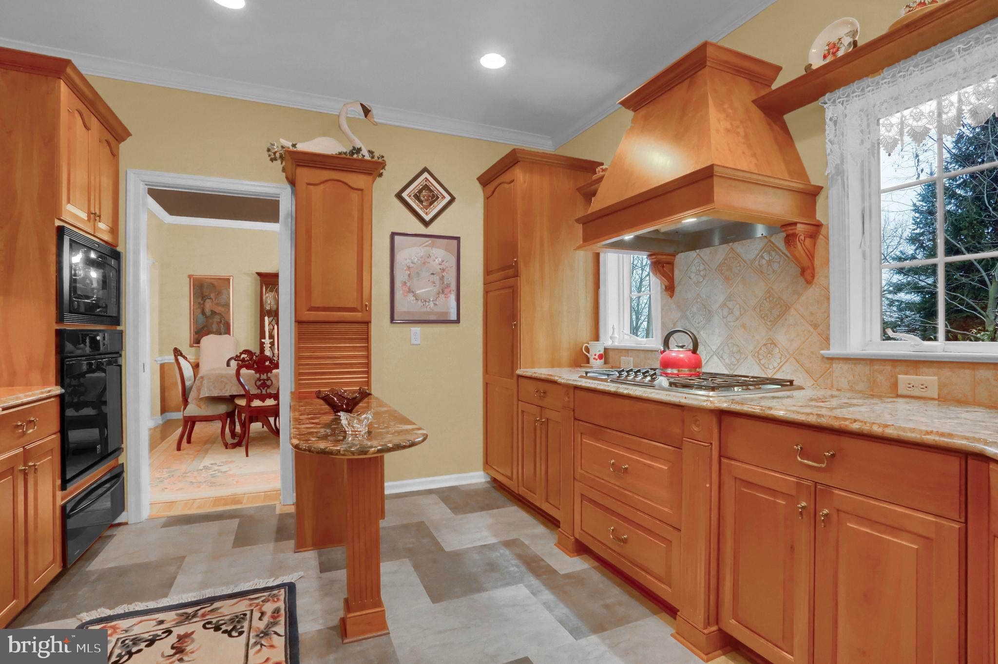 1229 Nissley Road Lancaster, PA 17601 - Photo 17 of 74 Gallery Image 17