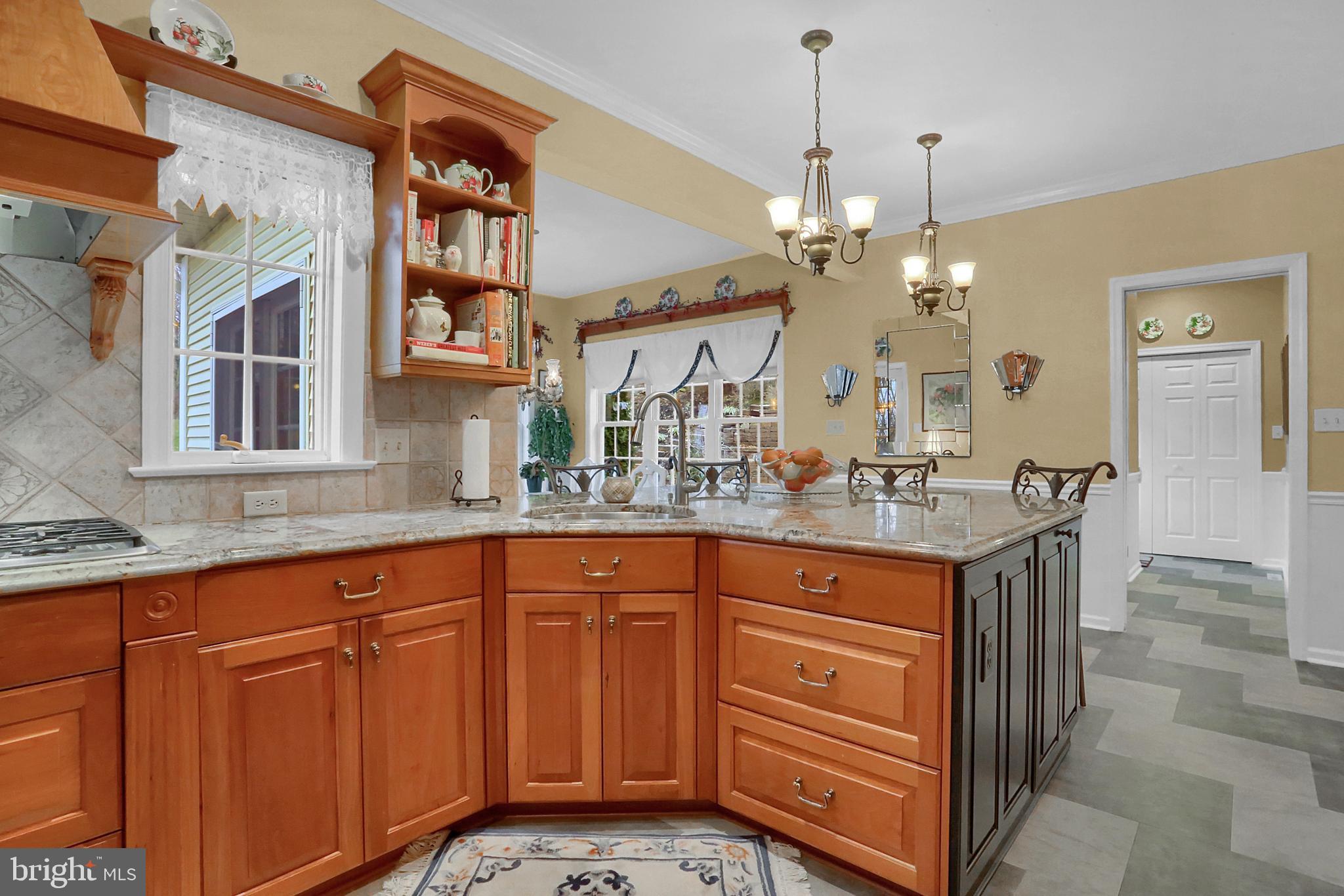 1229 Nissley Road Lancaster, PA 17601 - Photo 18 of 74 Gallery Image 18