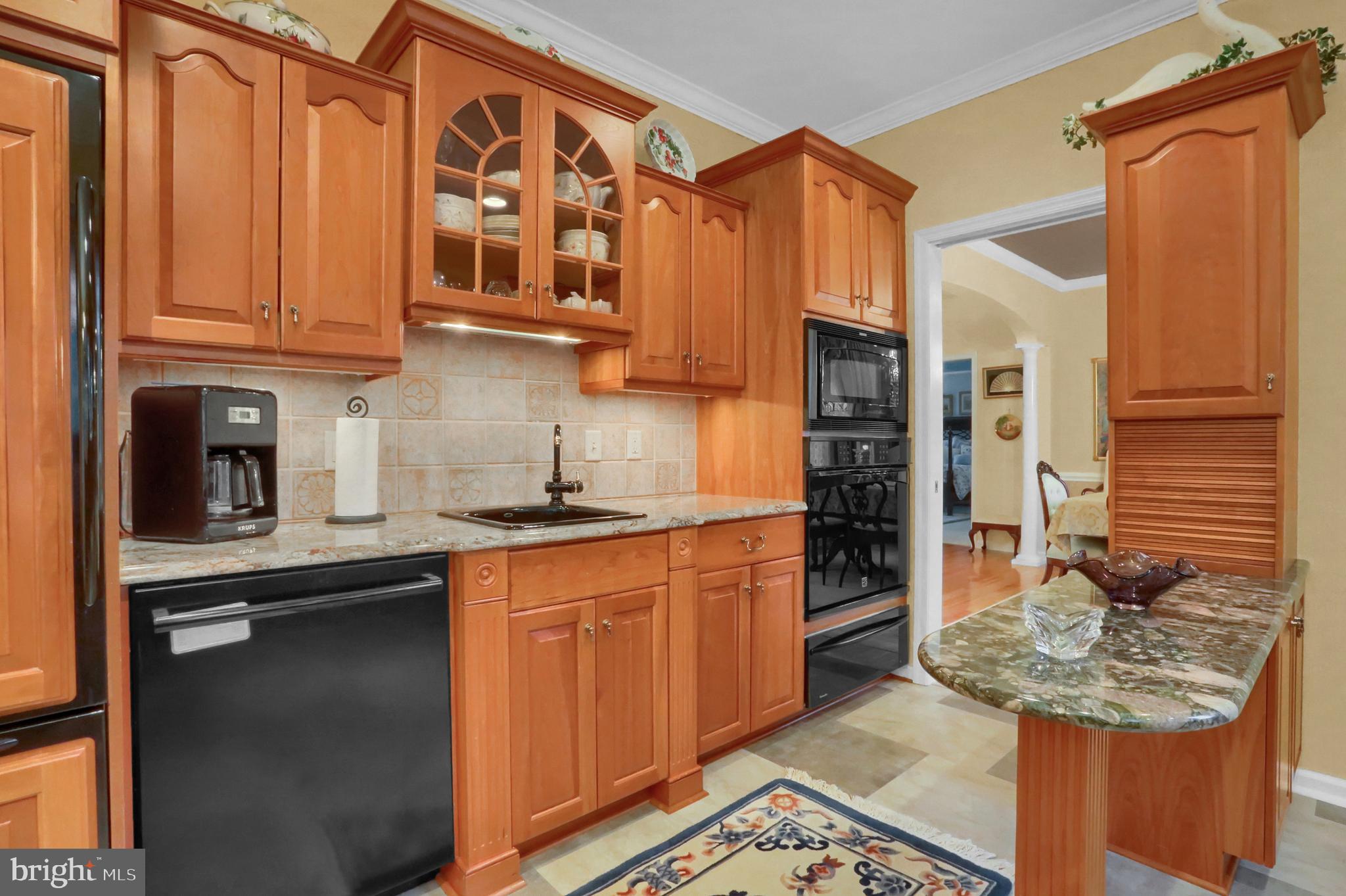 1229 Nissley Road Lancaster, PA 17601 - Photo 19 of 74 Gallery Image 19