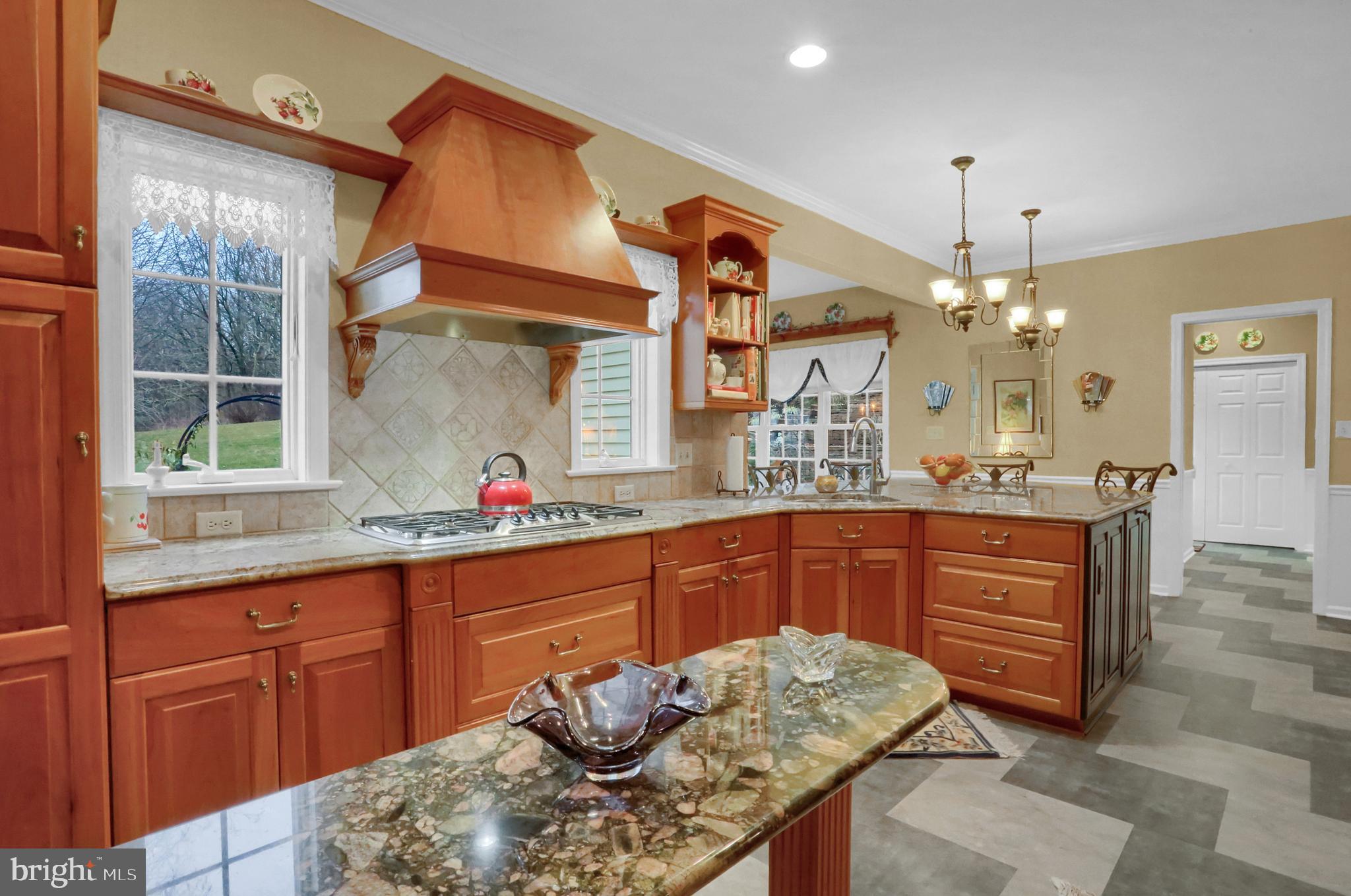 1229 Nissley Road Lancaster, PA 17601 - Photo 20 of 74 Gallery Image 20