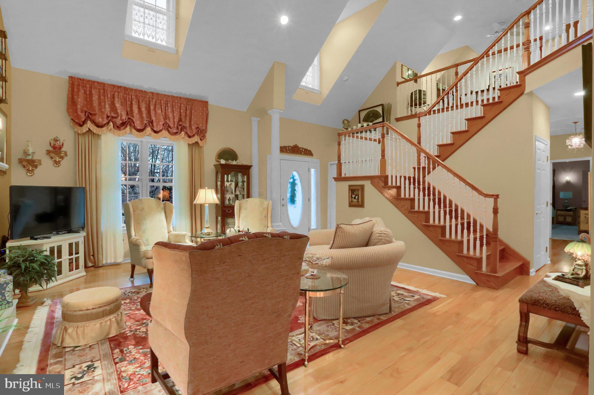 1229 Nissley Road Lancaster, PA 17601 - Photo 3 of 74 Gallery Image 3