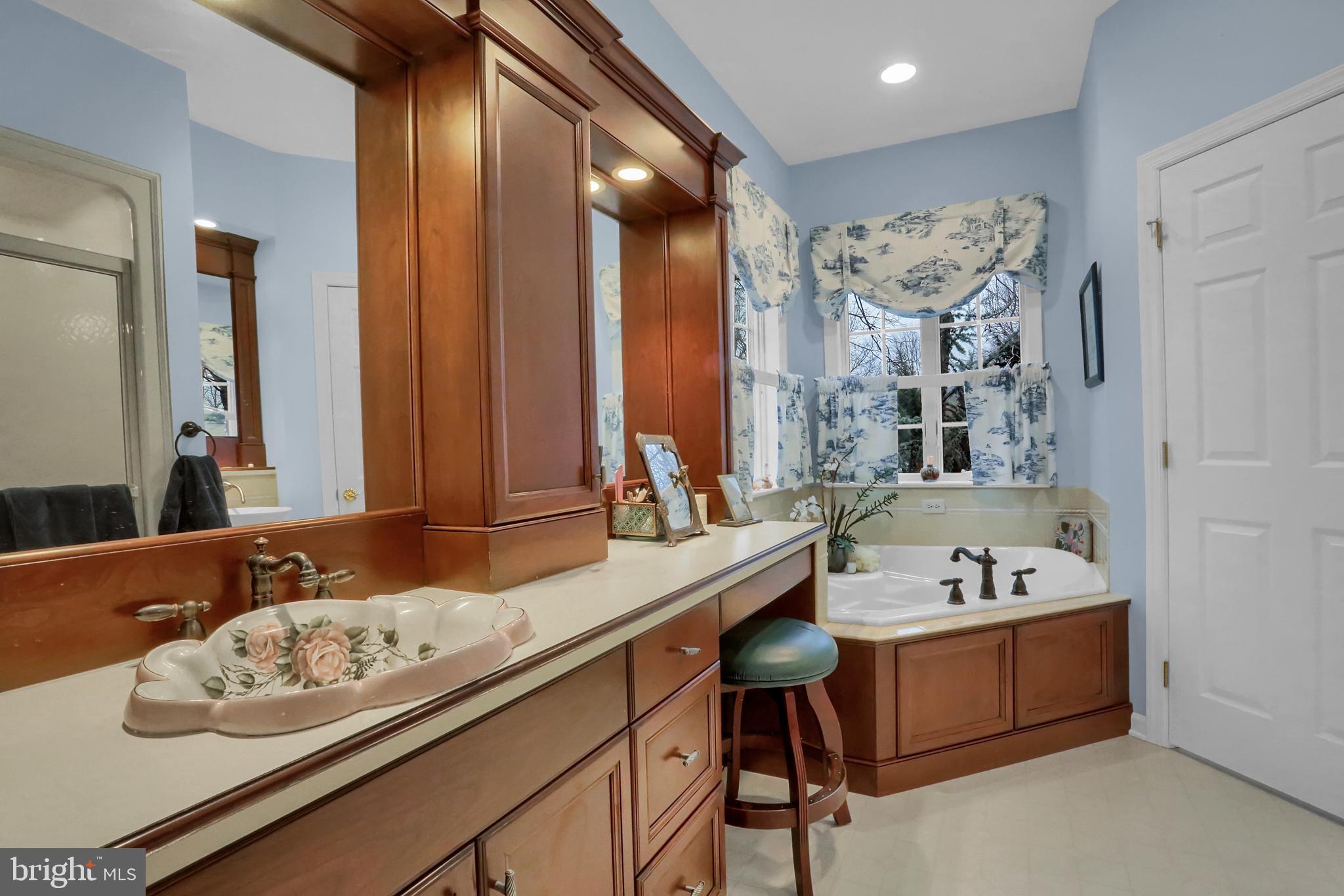 1229 Nissley Road Lancaster, PA 17601 - Photo 21 of 74 Gallery Image 21