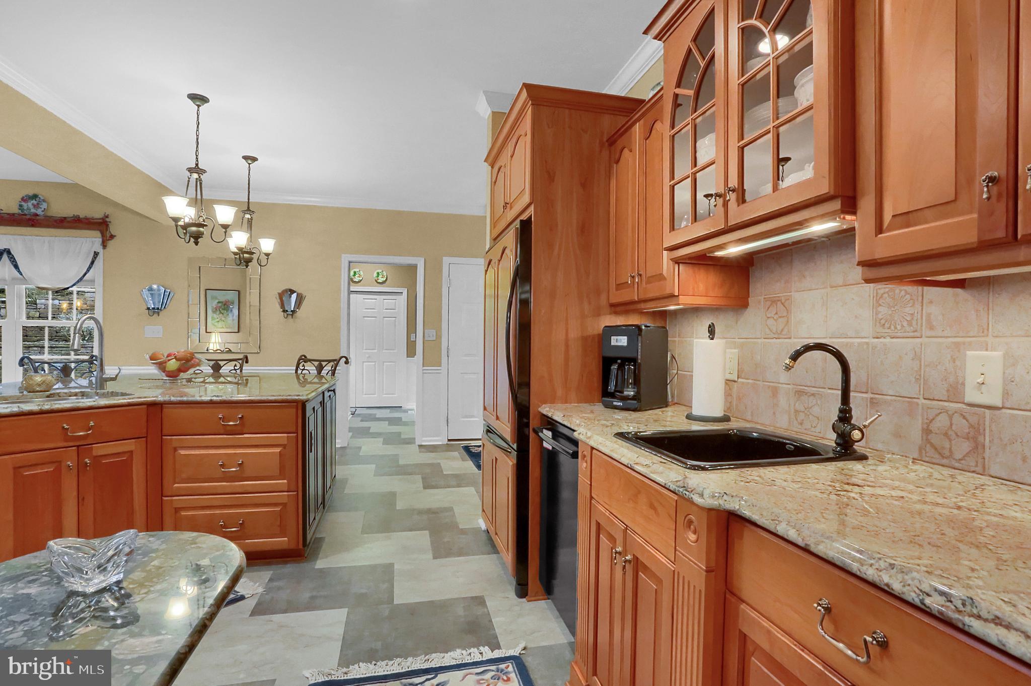 1229 Nissley Road Lancaster, PA 17601 - Photo 22 of 74 Gallery Image 22