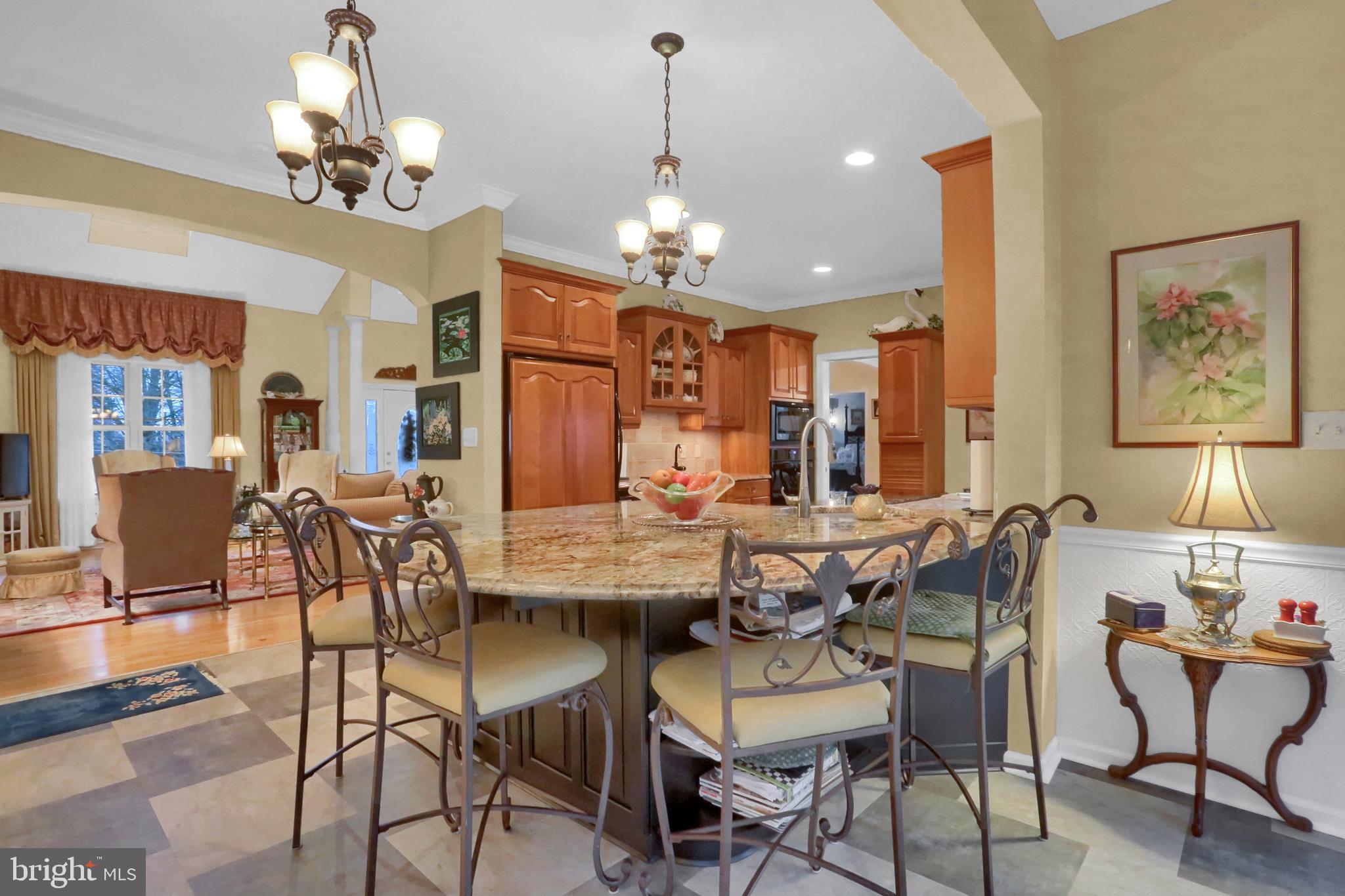 1229 Nissley Road Lancaster, PA 17601 - Photo 23 of 74 Gallery Image 23