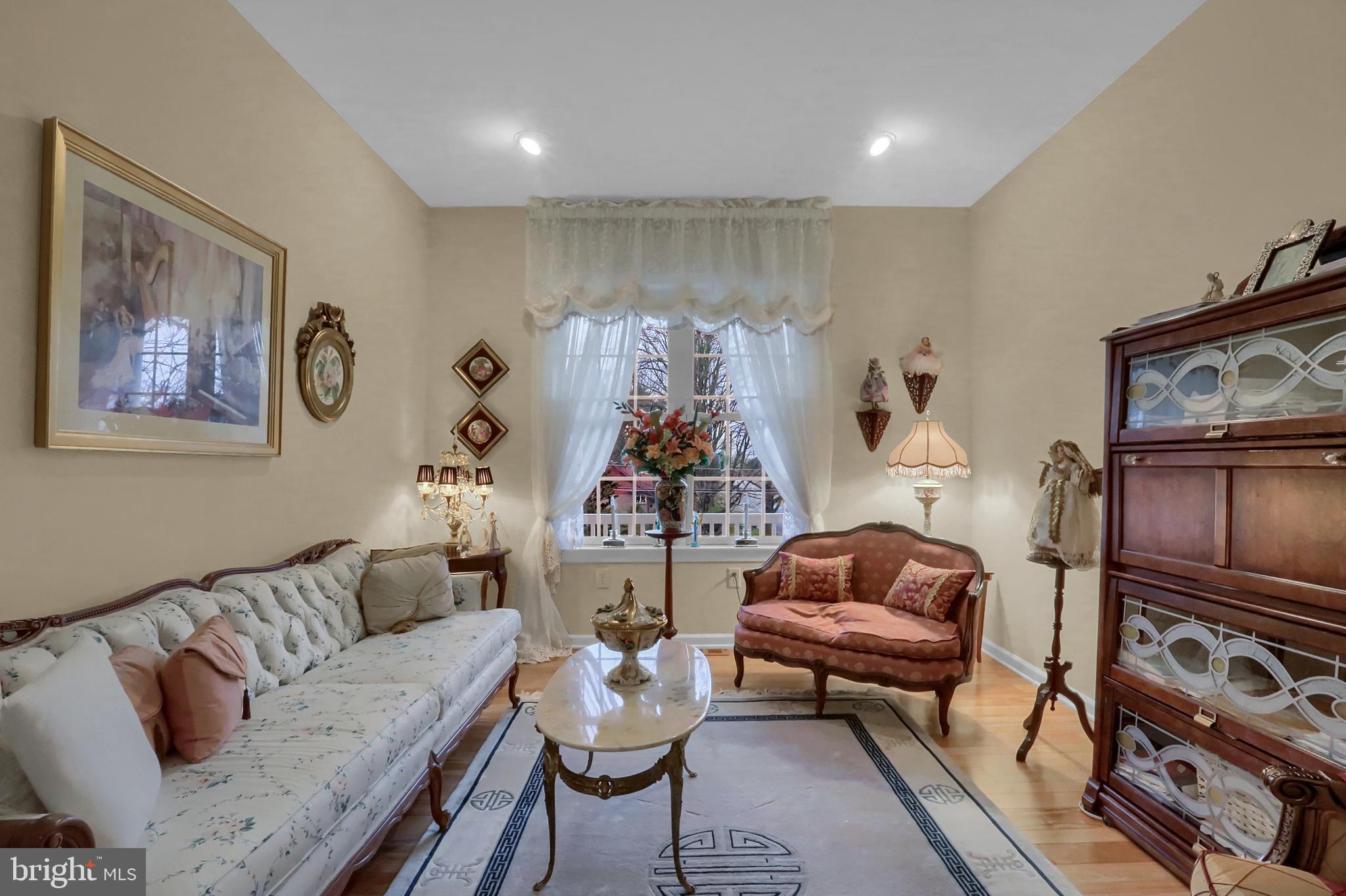 1229 Nissley Road Lancaster, PA 17601 - Photo 24 of 74 Gallery Image 24