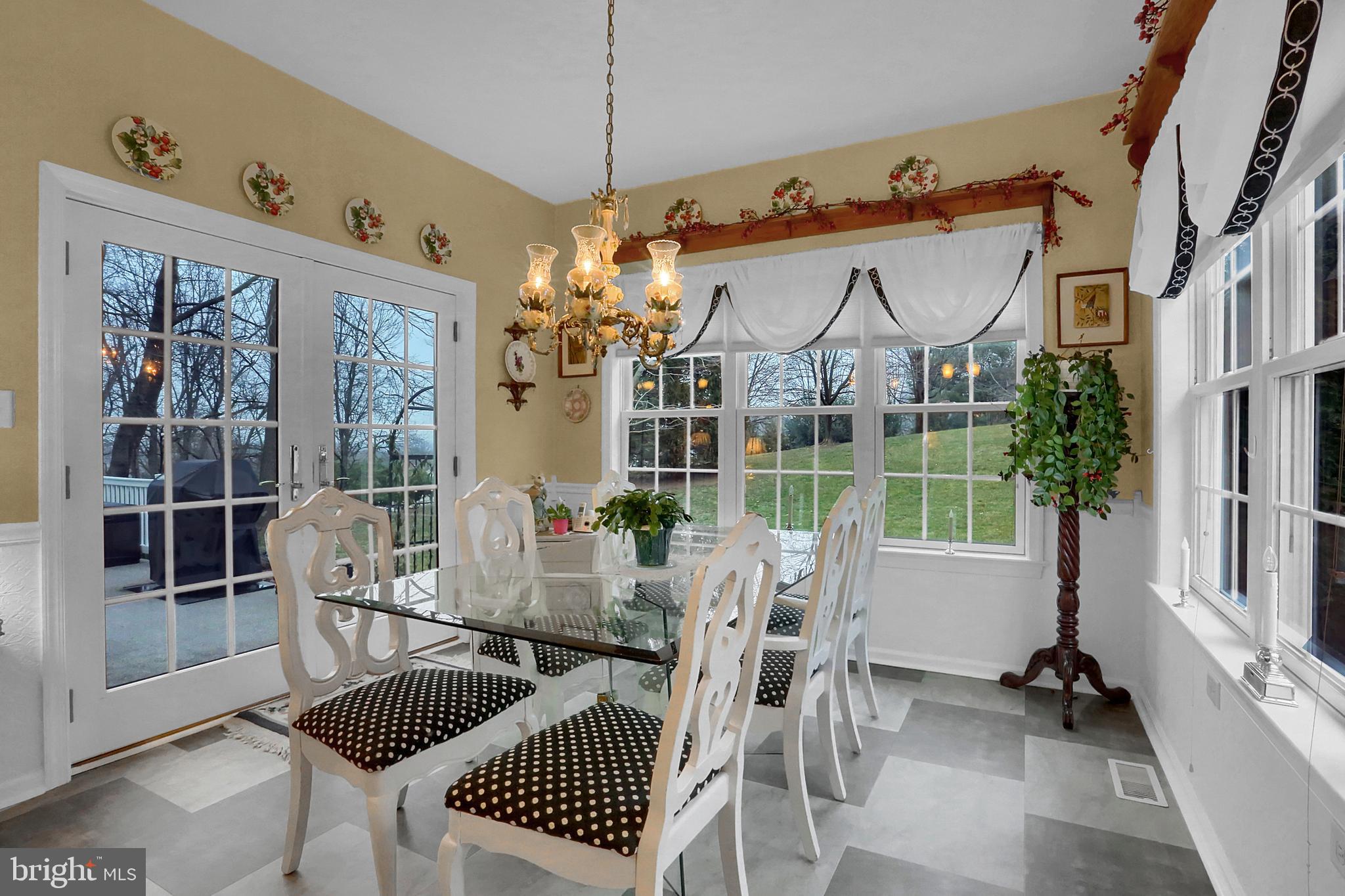 1229 Nissley Road Lancaster, PA 17601 - Photo 25 of 74 Gallery Image 25