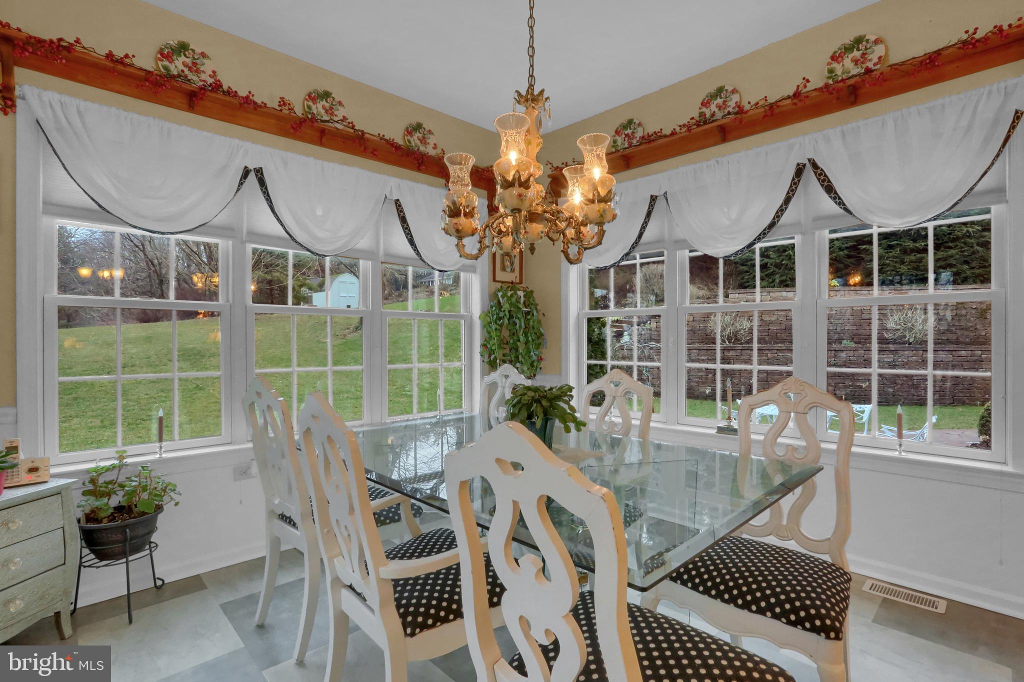 1229 Nissley Road Lancaster, PA 17601 - Photo 26 of 74 Gallery Image 26