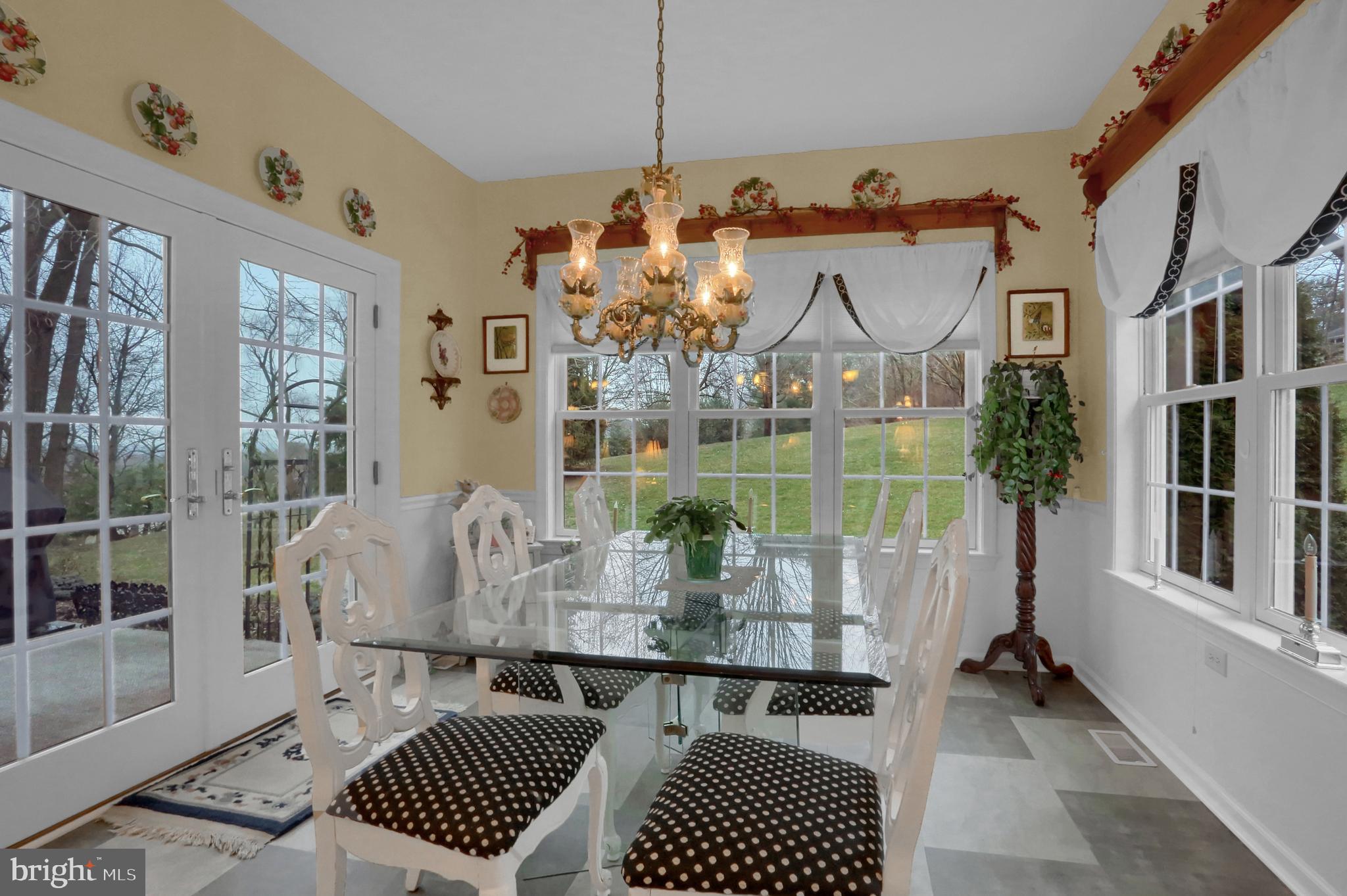 1229 Nissley Road Lancaster, PA 17601 - Photo 27 of 74 Gallery Image 27