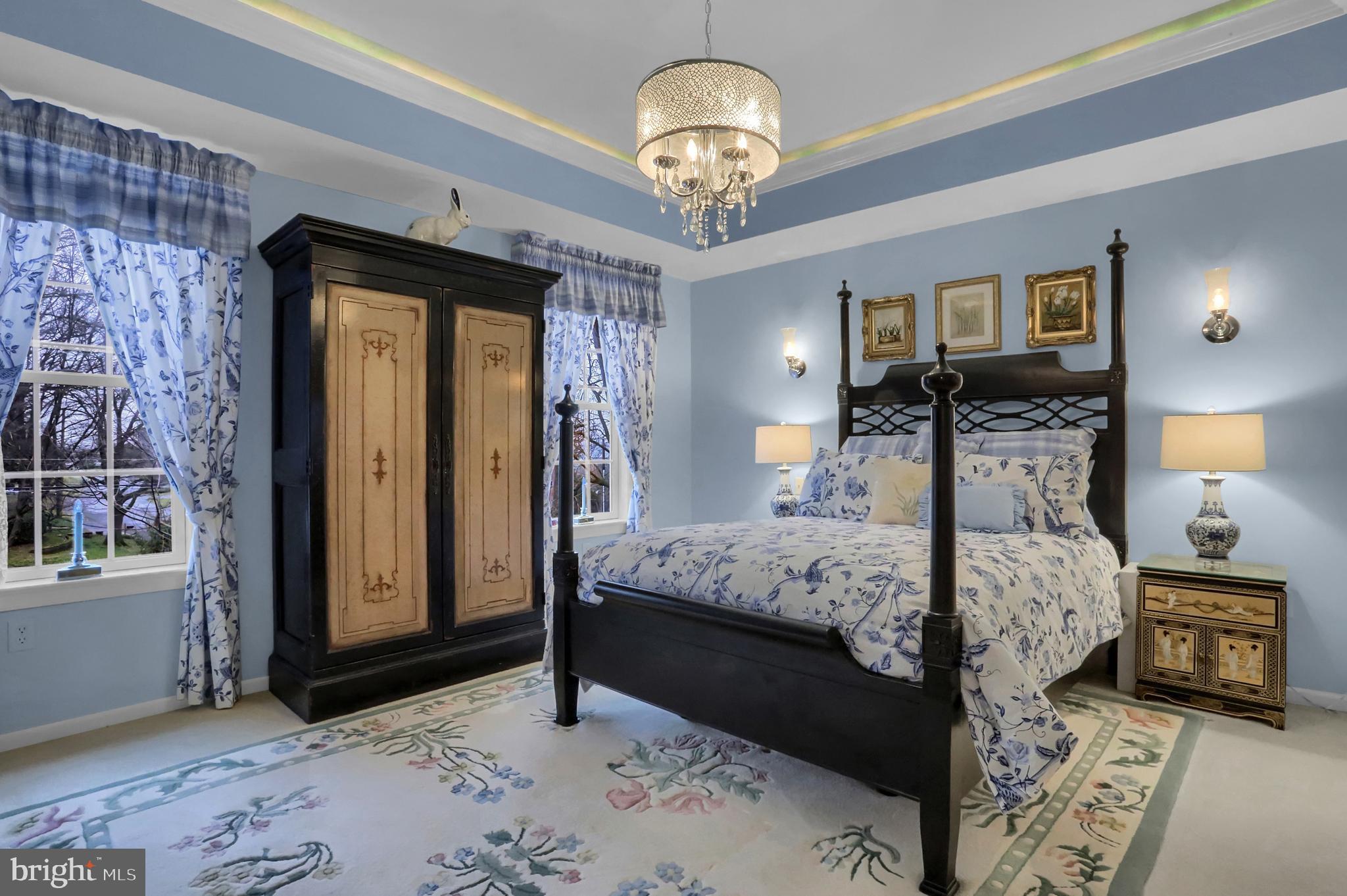1229 Nissley Road Lancaster, PA 17601 - Photo 28 of 74 Gallery Image 28