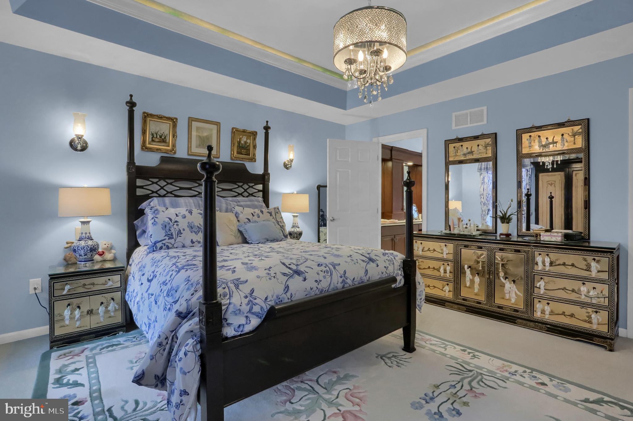 1229 Nissley Road Lancaster, PA 17601 - Photo 29 of 74 Gallery Image 29