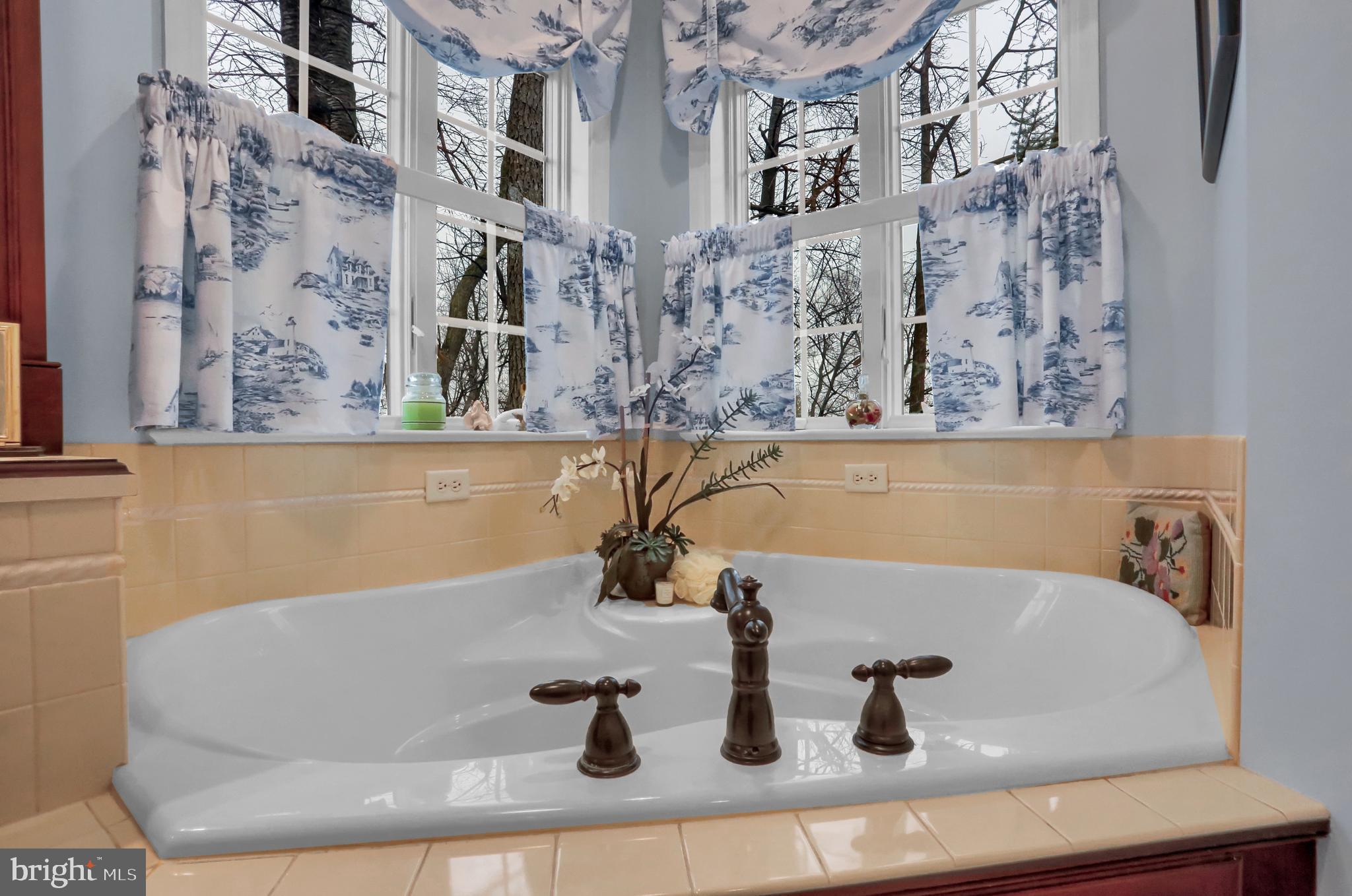 1229 Nissley Road Lancaster, PA 17601 - Photo 30 of 74 Gallery Image 30