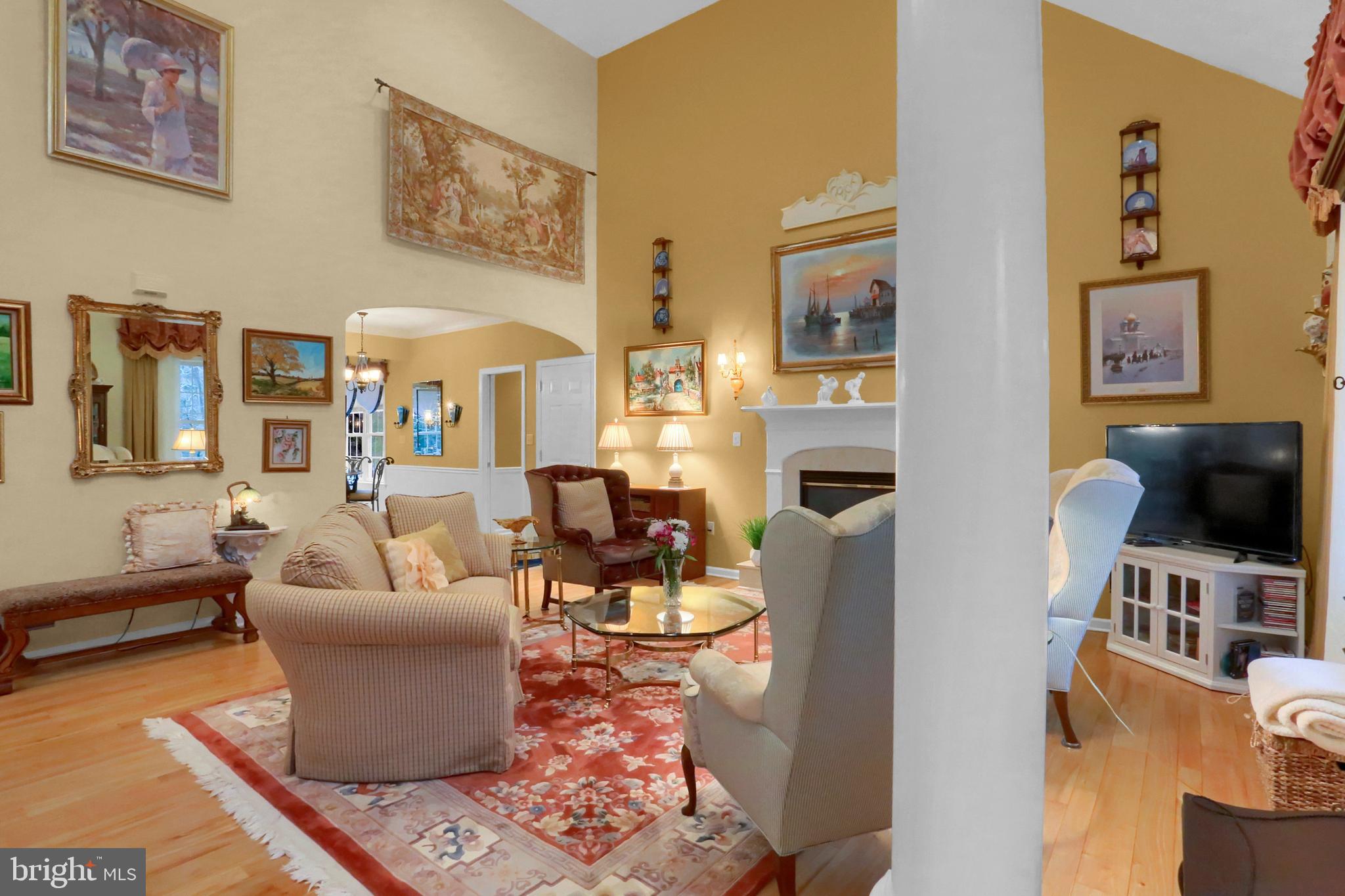 1229 Nissley Road Lancaster, PA 17601 - Photo 4 of 74 Gallery Image 4