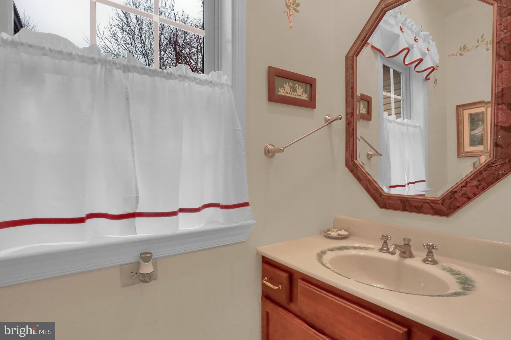 1229 Nissley Road Lancaster, PA 17601 - Photo 31 of 74 Gallery Image 31