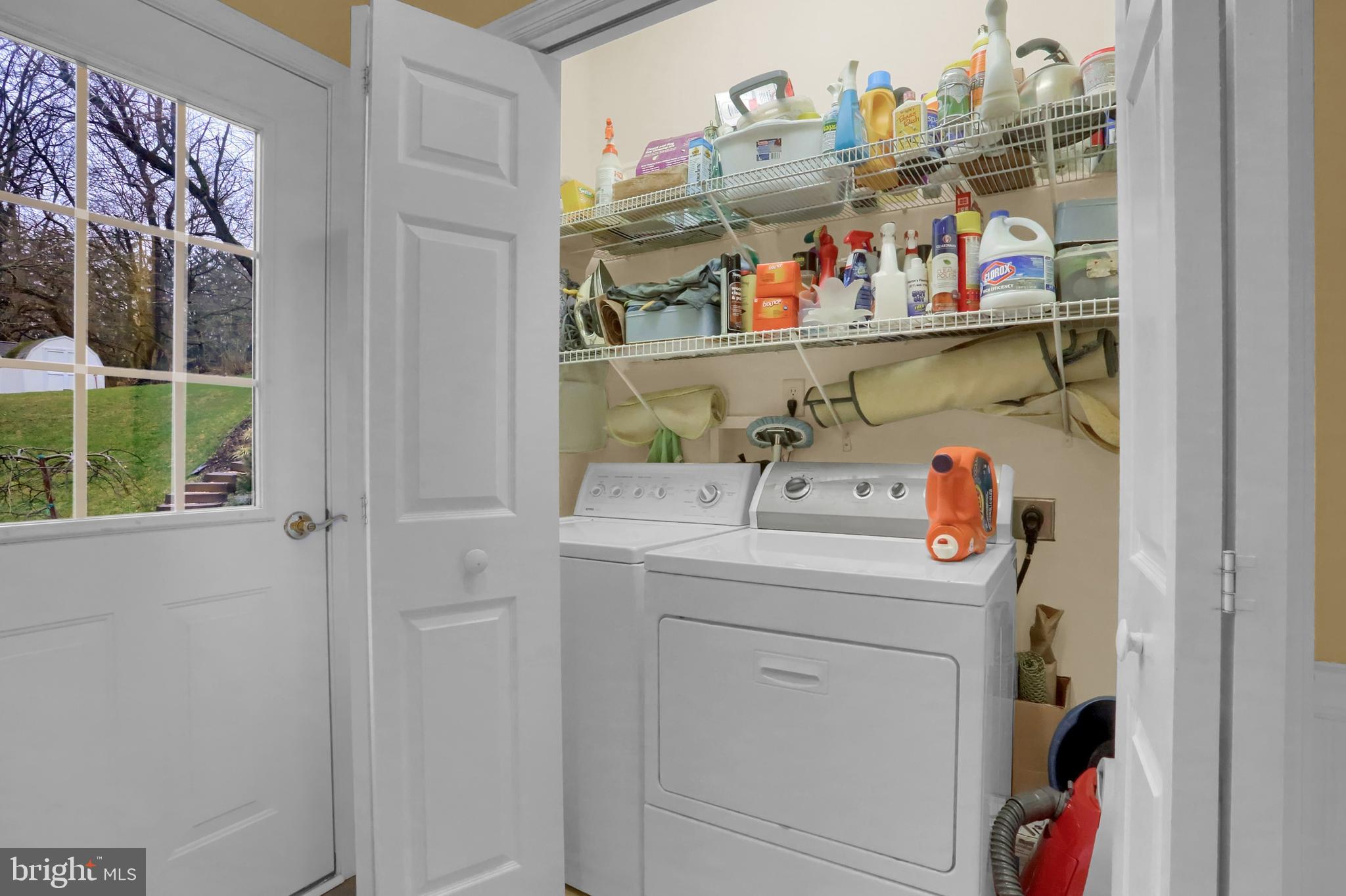 1229 Nissley Road Lancaster, PA 17601 - Photo 32 of 74 Gallery Image 32