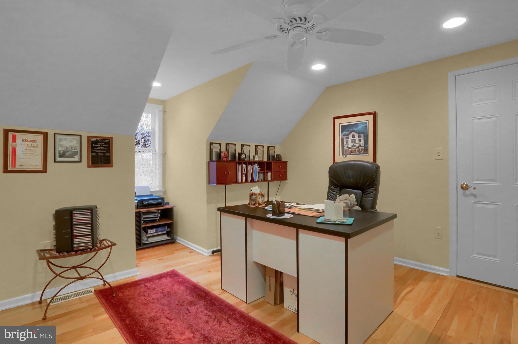 1229 Nissley Road Lancaster, PA 17601 - Photo 33 of 74 Gallery Image 33