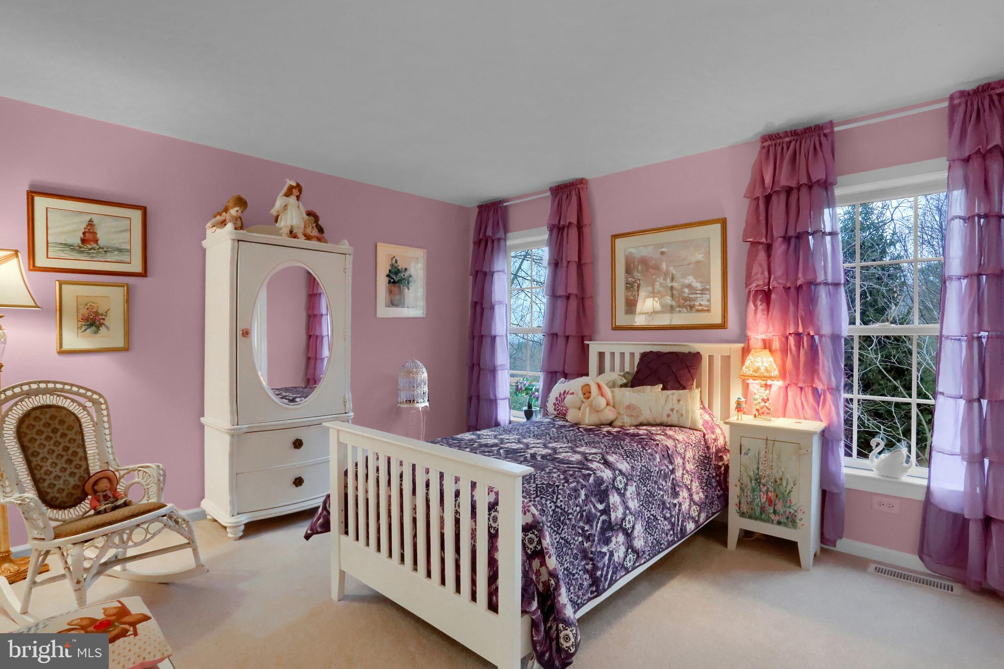 1229 Nissley Road Lancaster, PA 17601 - Photo 34 of 74 Gallery Image 34