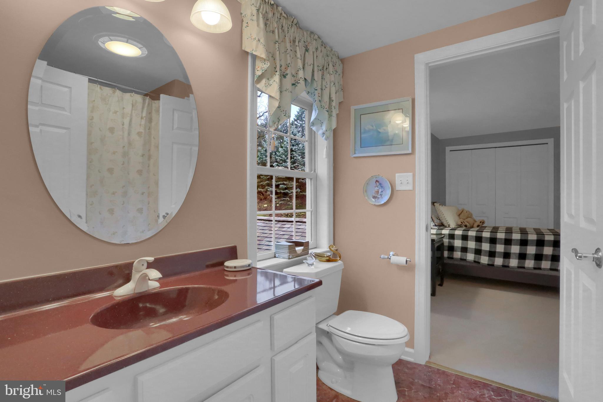 1229 Nissley Road Lancaster, PA 17601 - Photo 35 of 74 Gallery Image 35