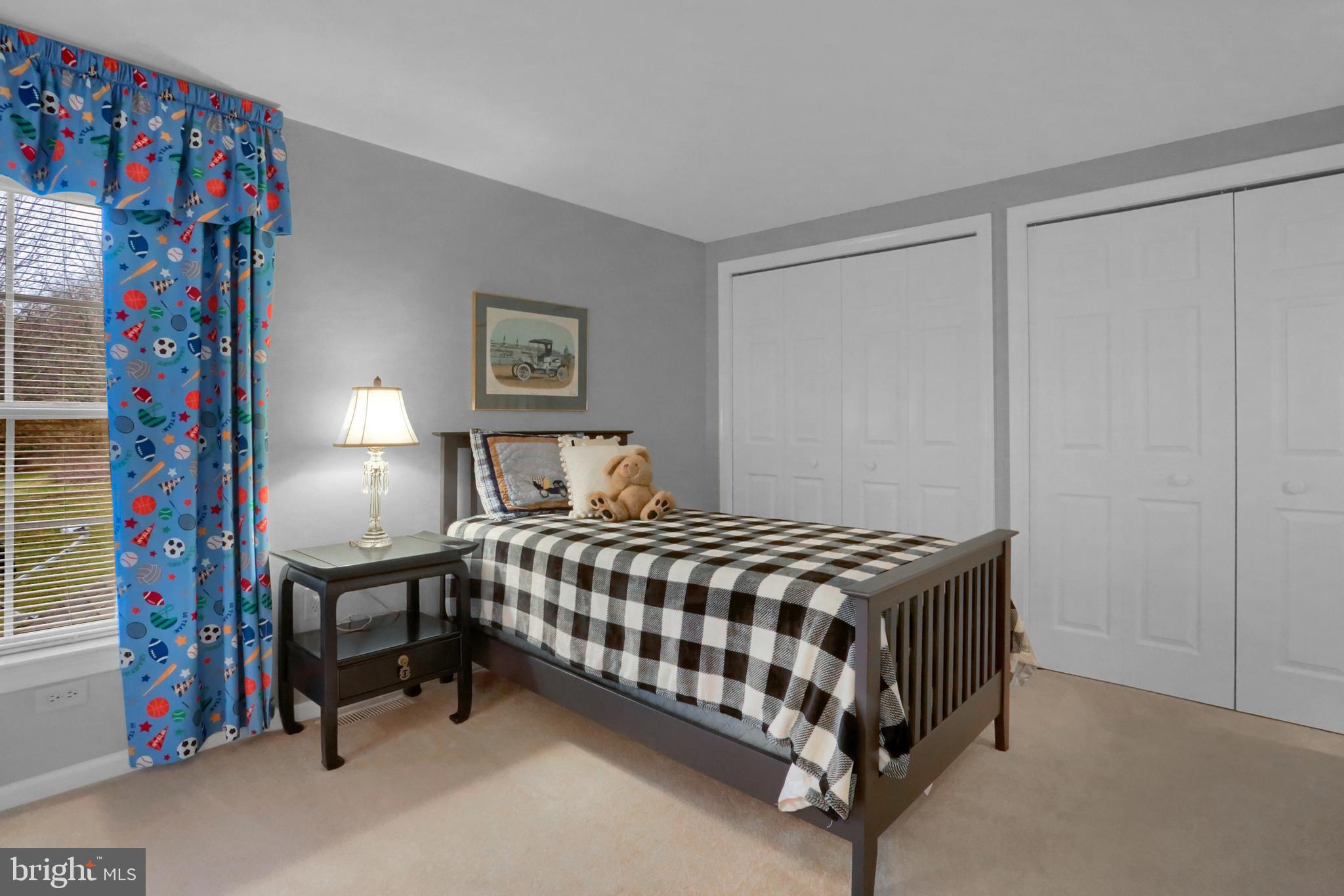 1229 Nissley Road Lancaster, PA 17601 - Photo 36 of 74 Gallery Image 36