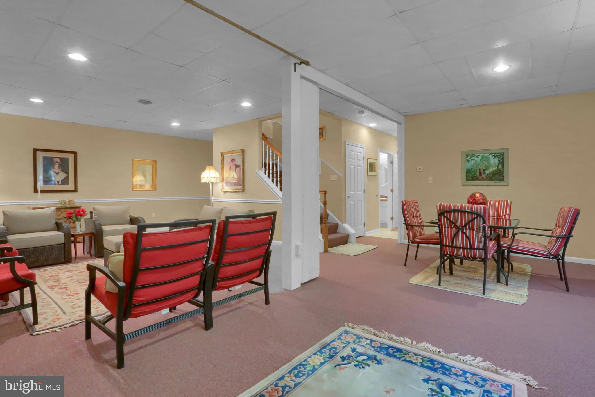 1229 Nissley Road Lancaster, PA 17601 - Photo 37 of 74 Gallery Image 37