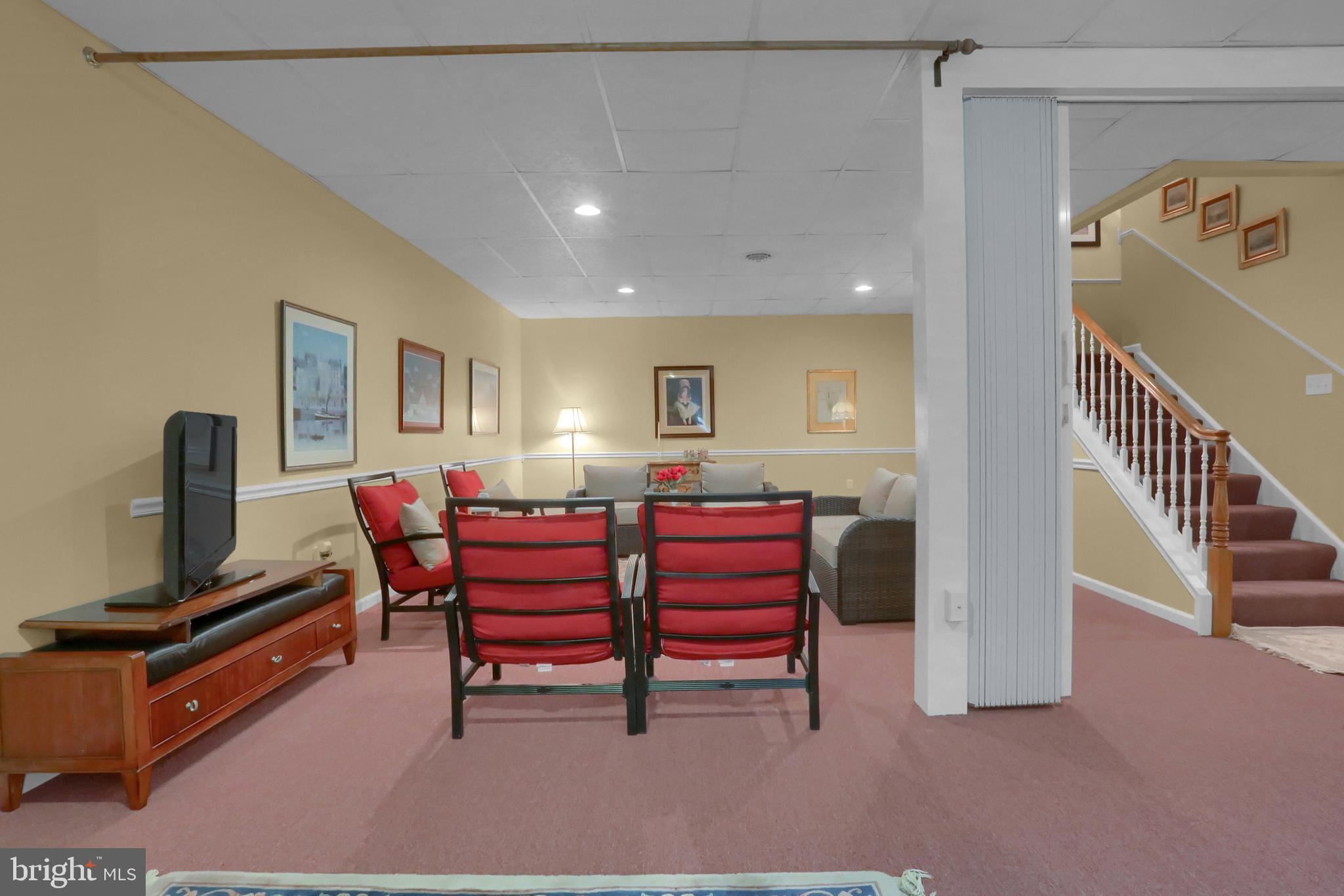1229 Nissley Road Lancaster, PA 17601 - Photo 38 of 74 Gallery Image 38